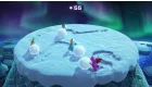 Mario Party Superstars