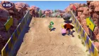 Mario Party Superstars