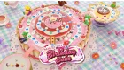 Mario Party Superstars