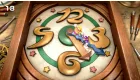 Mario Party Superstars