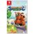 Advance Wars 1+2 Re-Boot Camp (használt)