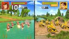 Advance Wars 1+2 Re-Boot Camp (használt)