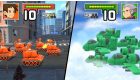Advance Wars 1+2 Re-Boot Camp