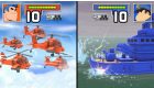 Advance Wars 1+2 Re-Boot Camp