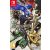Shin Megami Tensei V