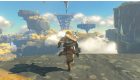 The Legend of Zelda: Tears of the Kingdom
