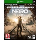 Metro Exodus Complete Edition