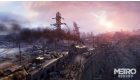 Metro Exodus Complete Edition