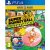 Super Monkey Ball: Banana Mania Launch Edition (használt)