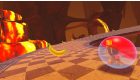 Super Monkey Ball: Banana Mania Launch Edition