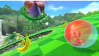 Super Monkey Ball: Banana Mania Launch Edition