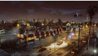 Grand Theft Auto V (GTA 5)