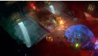 ENDLESS Dungeon Day One Edition