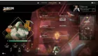 ENDLESS Dungeon Day One Edition