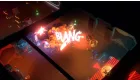 ENDLESS Dungeon Day One Edition