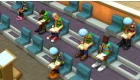 Two Point Campus Enrolment Edition