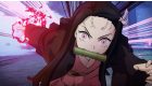 Demon Slayer -Kimetsu no Yaiba- The Hinokami Chronicles