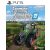 Farming Simulator 22 (magyar felirattal) (használt)