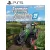 Farming Simulator 22 (magyar felirattal)