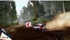 WRC 10