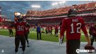 Madden NFL 22