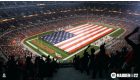 Madden NFL 22 (használt)