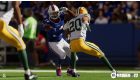 Madden NFL 22 (használt)