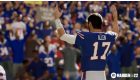 Madden NFL 22 (használt)