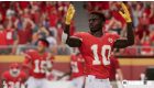 Madden NFL 22