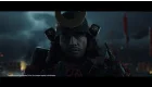 Ghost of Tsushima Director's Cut (magyar felirattal)