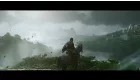 Ghost of Tsushima Director's Cut (magyar felirattal)