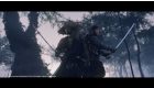 Ghost of Tsushima Director's Cut (magyar felirattal) (használt)