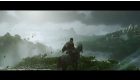 Ghost of Tsushima Director's Cut (magyar felirattal) (használt)