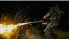 Aliens: Fireteam Elite
