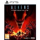 Aliens: Fireteam Elite