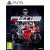 RIMS Racing