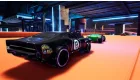 Hot Wheels Unleashed (használt)