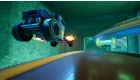 Hot Wheels Unleashed (használt)