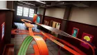 Hot Wheels Unleashed (használt)