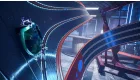 Hot Wheels Unleashed (használt)