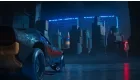 Hot Wheels Unleashed (használt)