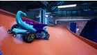Hot Wheels Unleashed (használt)