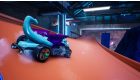 Hot Wheels Unleashed Challenge Accepted Edition