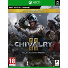 Chivalry II (2) Day One Edition