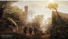 GreedFall Gold Edition