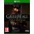 GreedFall Gold Edition (használt)