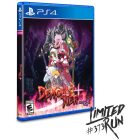 Demon's Tier+ (Limited Run Games) #373