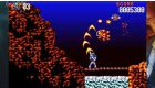 Turrican Flashback (használt)