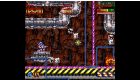 Turrican Flashback (használt)