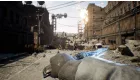 Terminator Resistance Enhanced